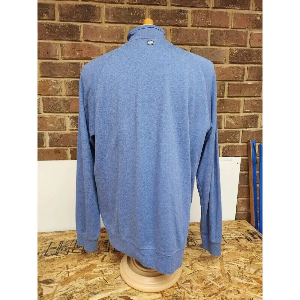 Brooks Brothers 5002 brooks